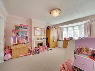 Picture 17
